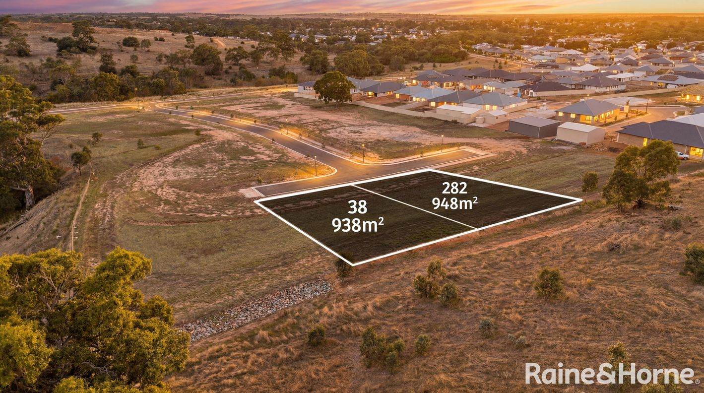 A38 Saunders Court — photo from Raine & Horne Hills & Fleurieu RLA 316138