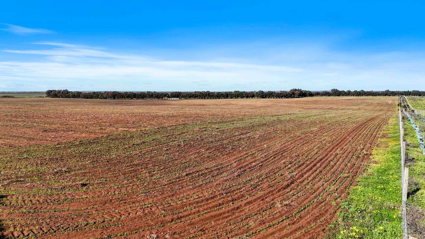 Lot 1 Tolderol Road — photo 7 of 15