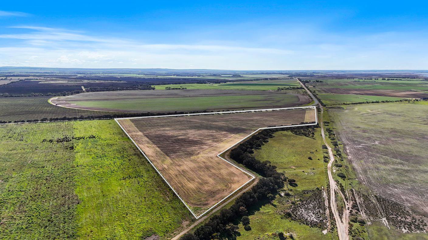 Lot 1 Tolderol Road — photo 3 of 15