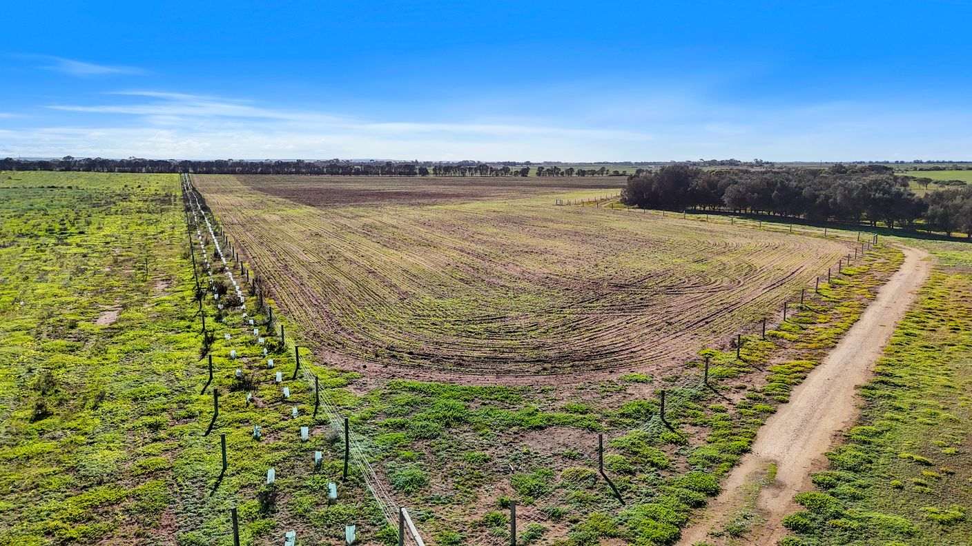 Lot 1 Tolderol Road — photo 9 of 15
