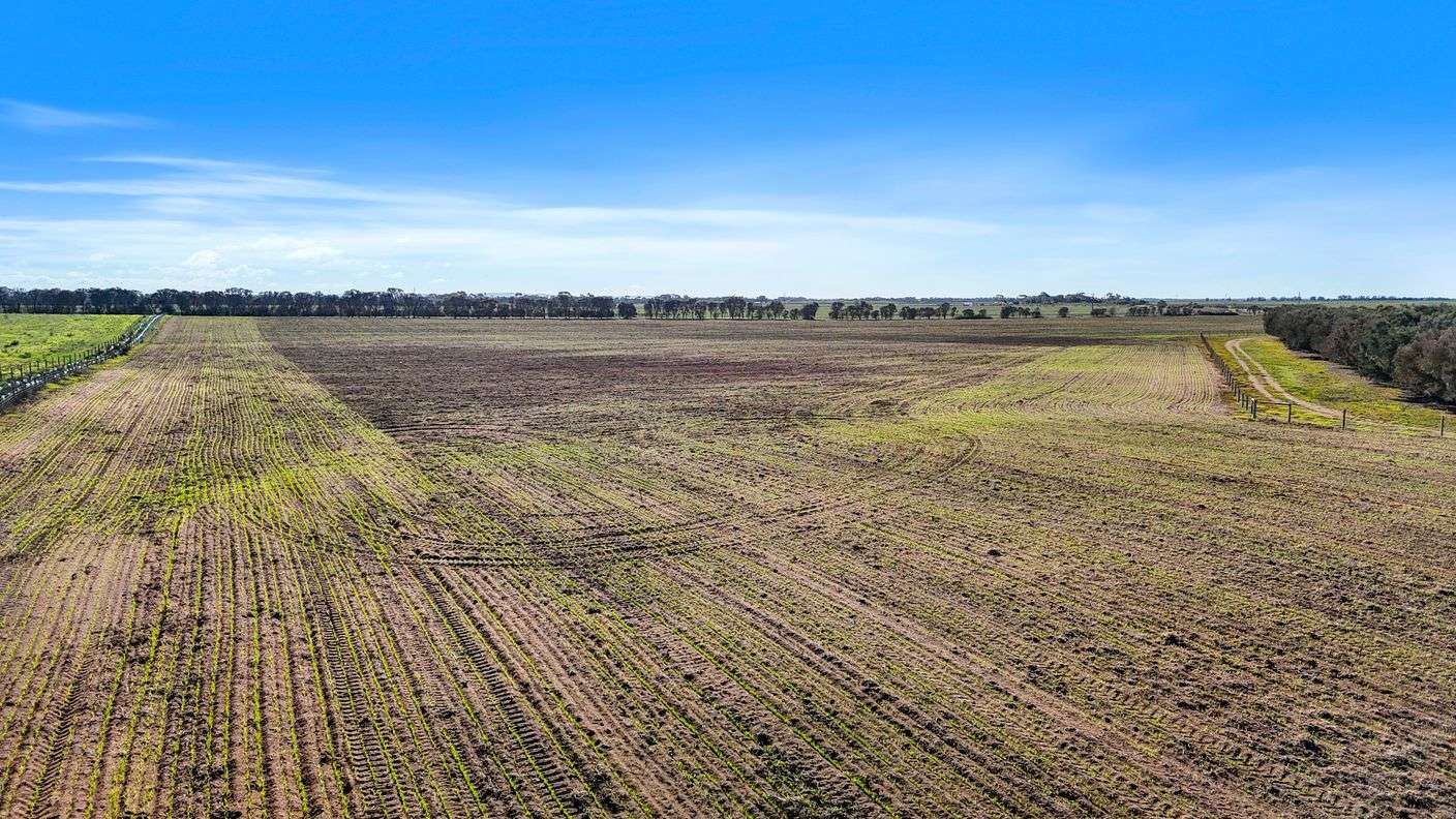 Lot 1 Tolderol Road — photo 10 of 15