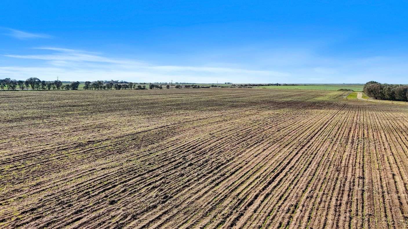Lot 1 Tolderol Road — photo 11 of 15