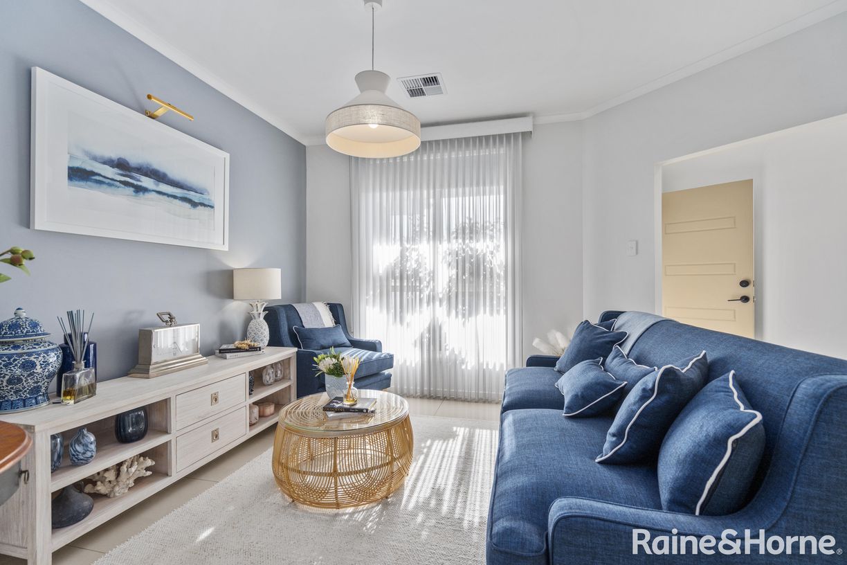 26 Glenalbyn Close — photo 8 of 30