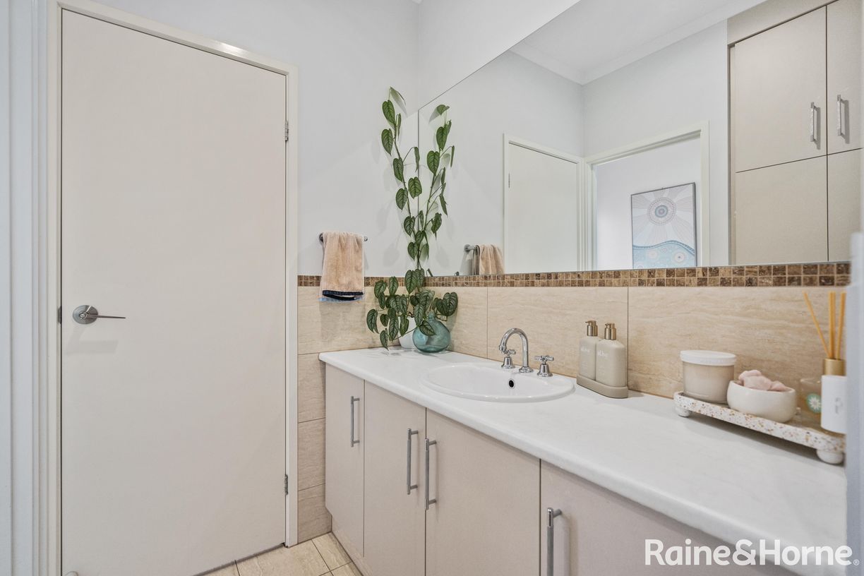 26 Glenalbyn Close — photo 19 of 30