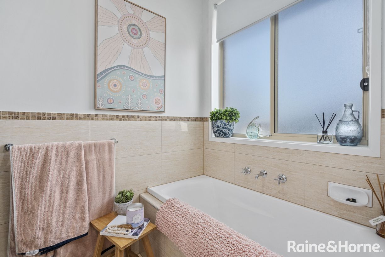 26 Glenalbyn Close — photo 20 of 30