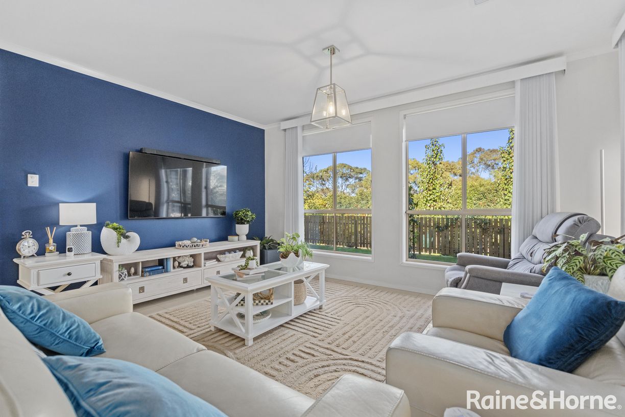 26 Glenalbyn Close — photo 14 of 30