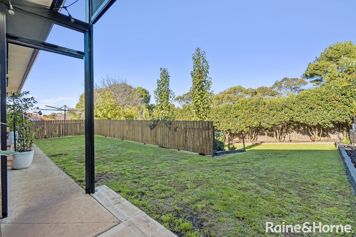 26 Glenalbyn Close — photo 28 of 30