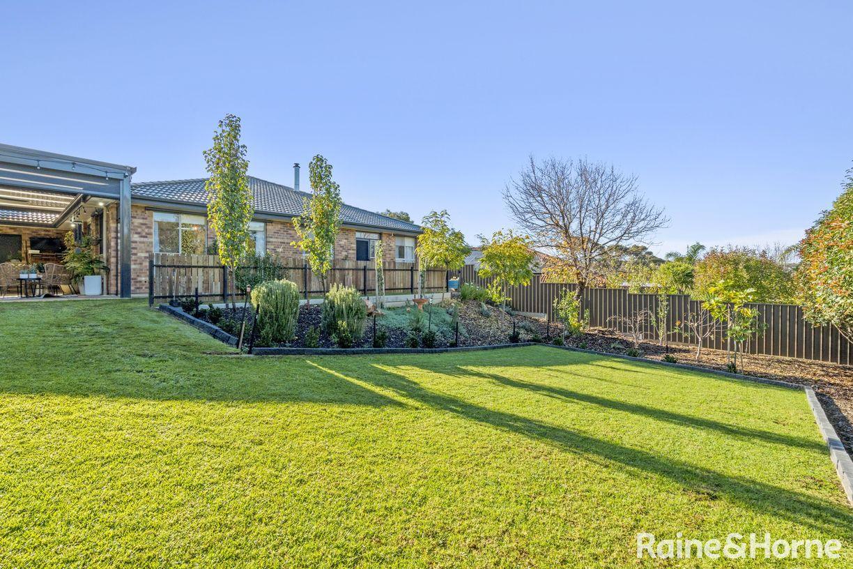 26 Glenalbyn Close — photo 26 of 30