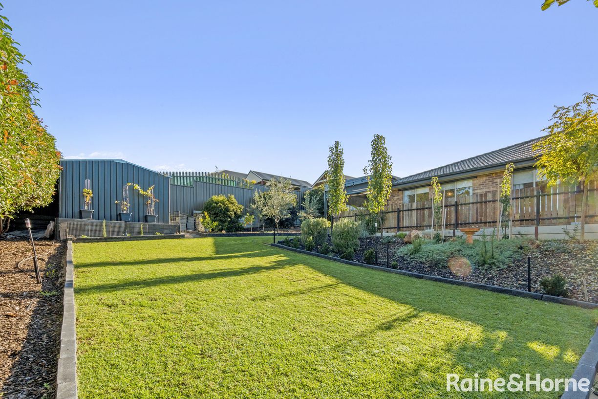 26 Glenalbyn Close — photo 25 of 30