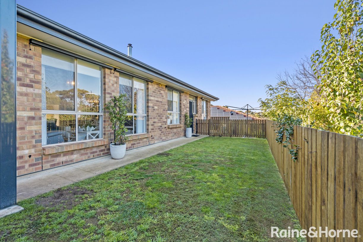 26 Glenalbyn Close — photo 29 of 30