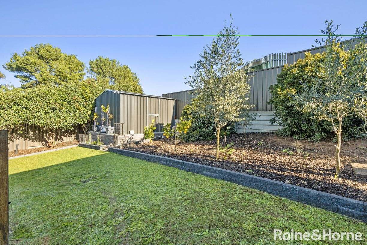 26 Glenalbyn Close — photo 27 of 30