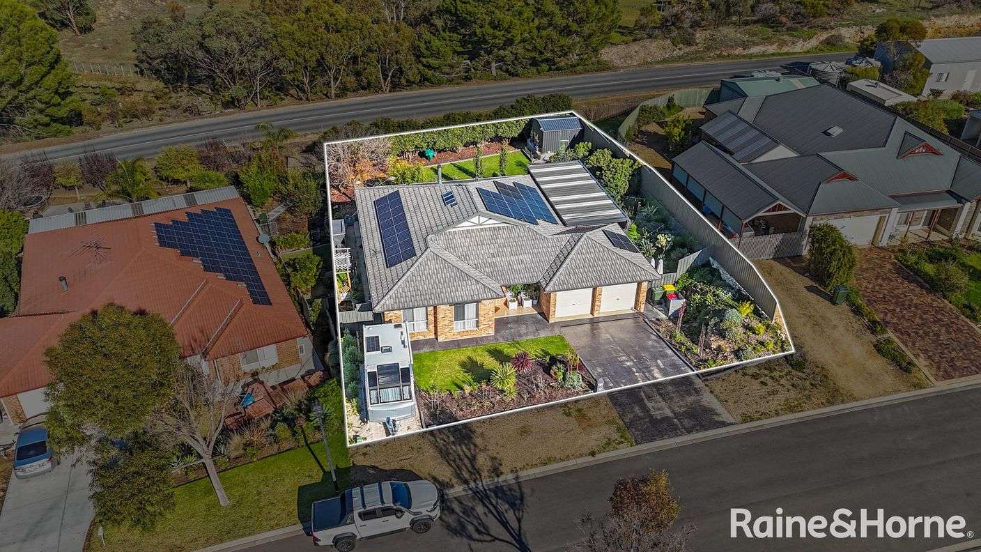 26 Glenalbyn Close — photo 30 of 30