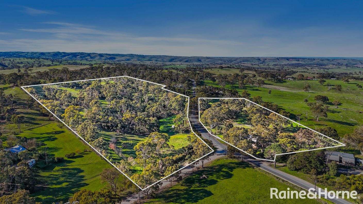 358 Harrogate Road — photo from Raine & Horne Hills & Fleurieu RLA 316138