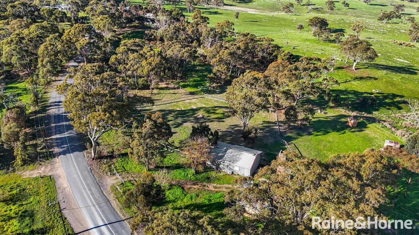 358 Harrogate Road — photo 17 of 23