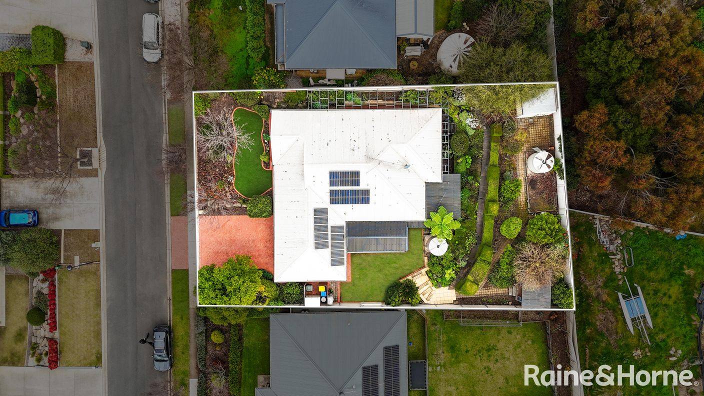 5 Fairweather Drive — photo 25 of 25
