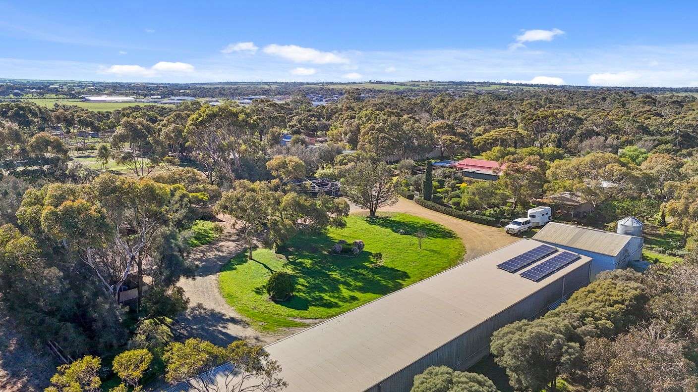 38 Matrice Court — photo 18 of 30