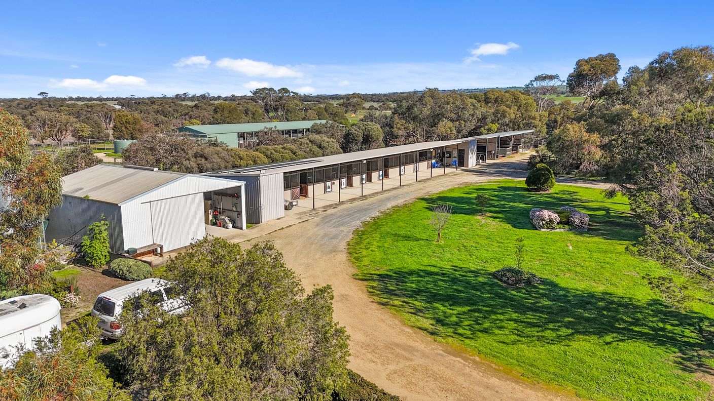 38 Matrice Court — photo 17 of 30