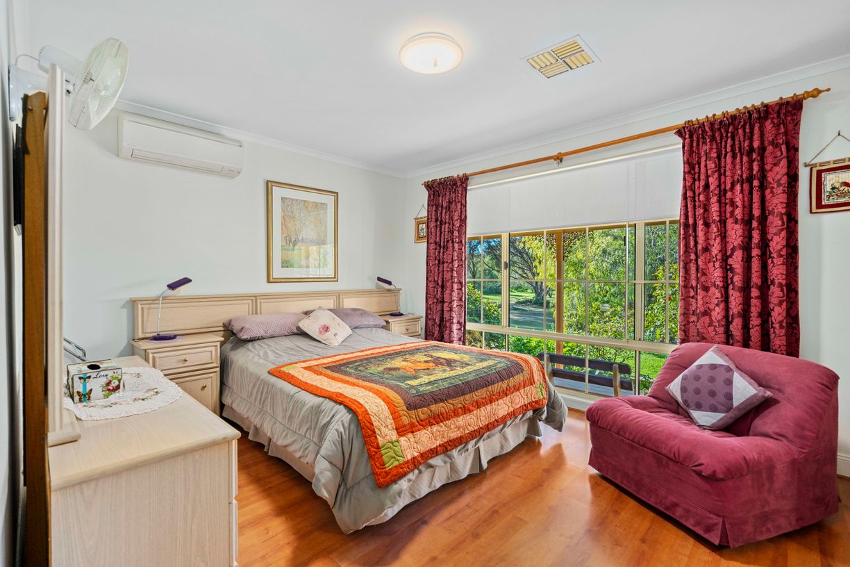 38 Matrice Court — photo 7 of 30