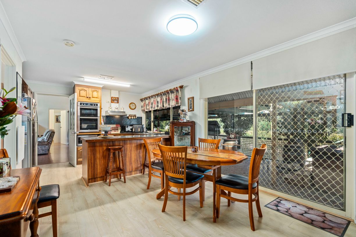 38 Matrice Court — photo 10 of 30