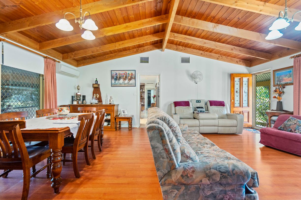 38 Matrice Court — photo 12 of 30