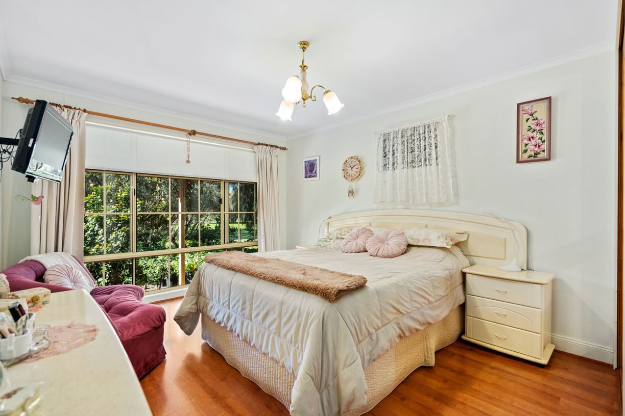 38 Matrice Court — photo 8 of 30