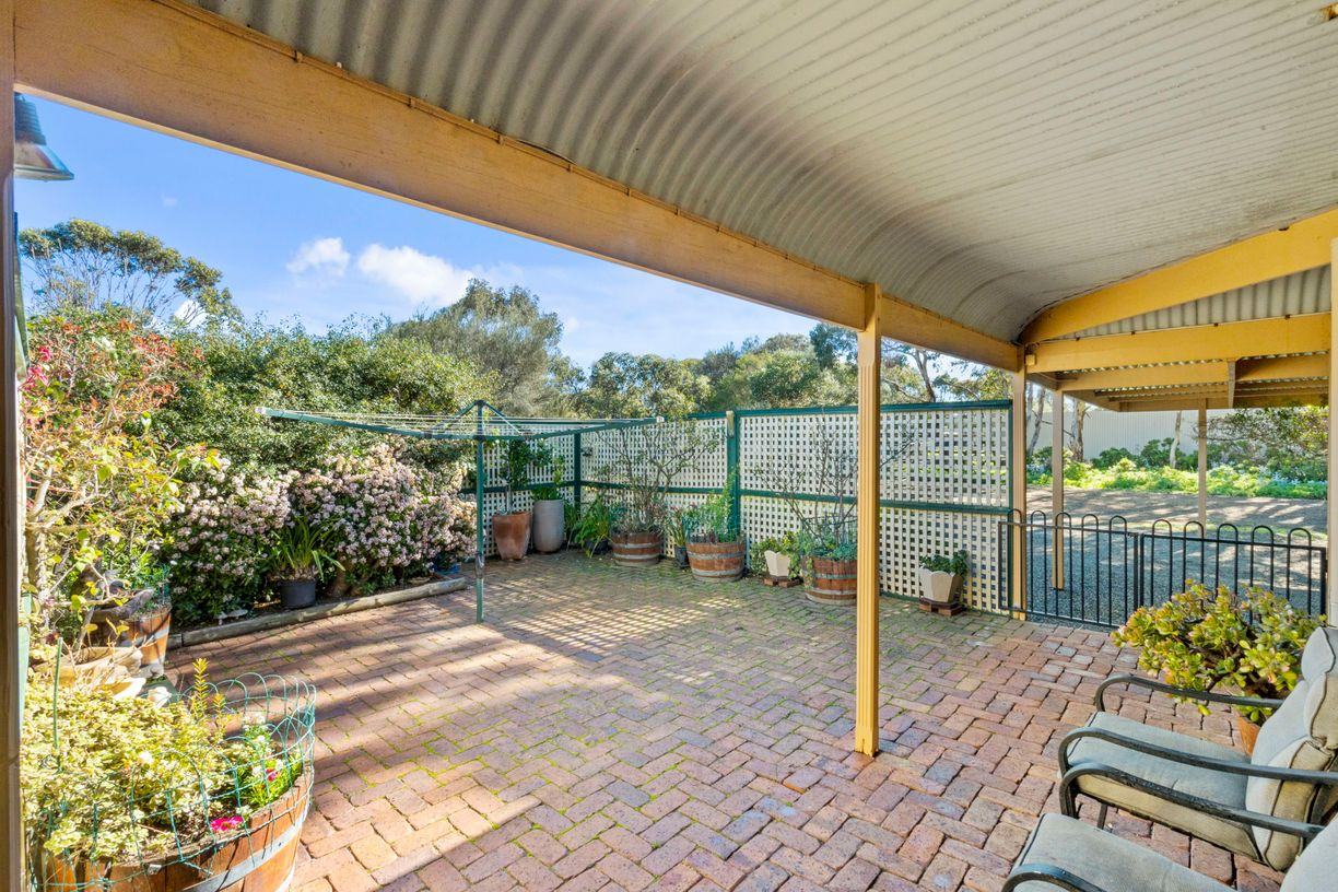 38 Matrice Court — photo 14 of 30