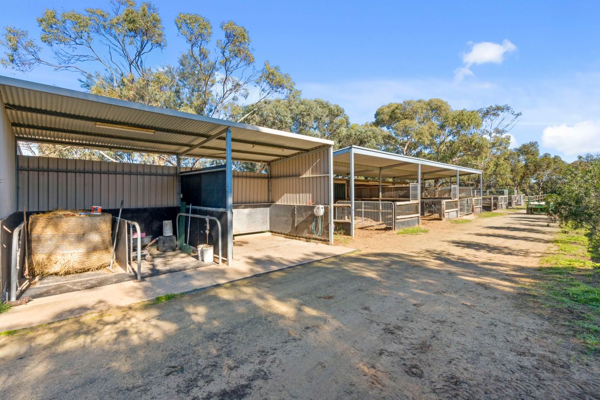 38 Matrice Court — photo 27 of 30