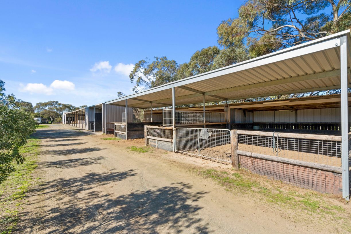 38 Matrice Court — photo 28 of 30