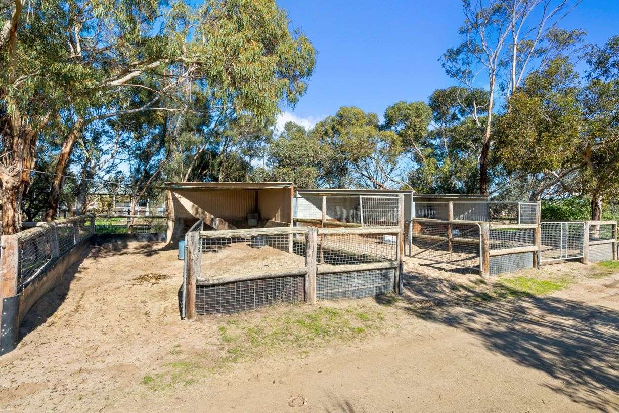 38 Matrice Court — photo 29 of 30