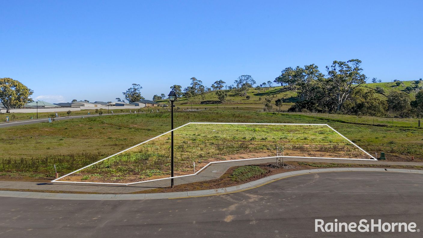 A71 Braemar Drive — photo 5 of 14
