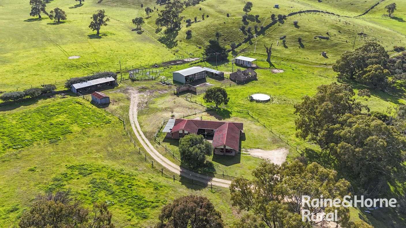 48 Mine Flat Road — photo 4 of 30