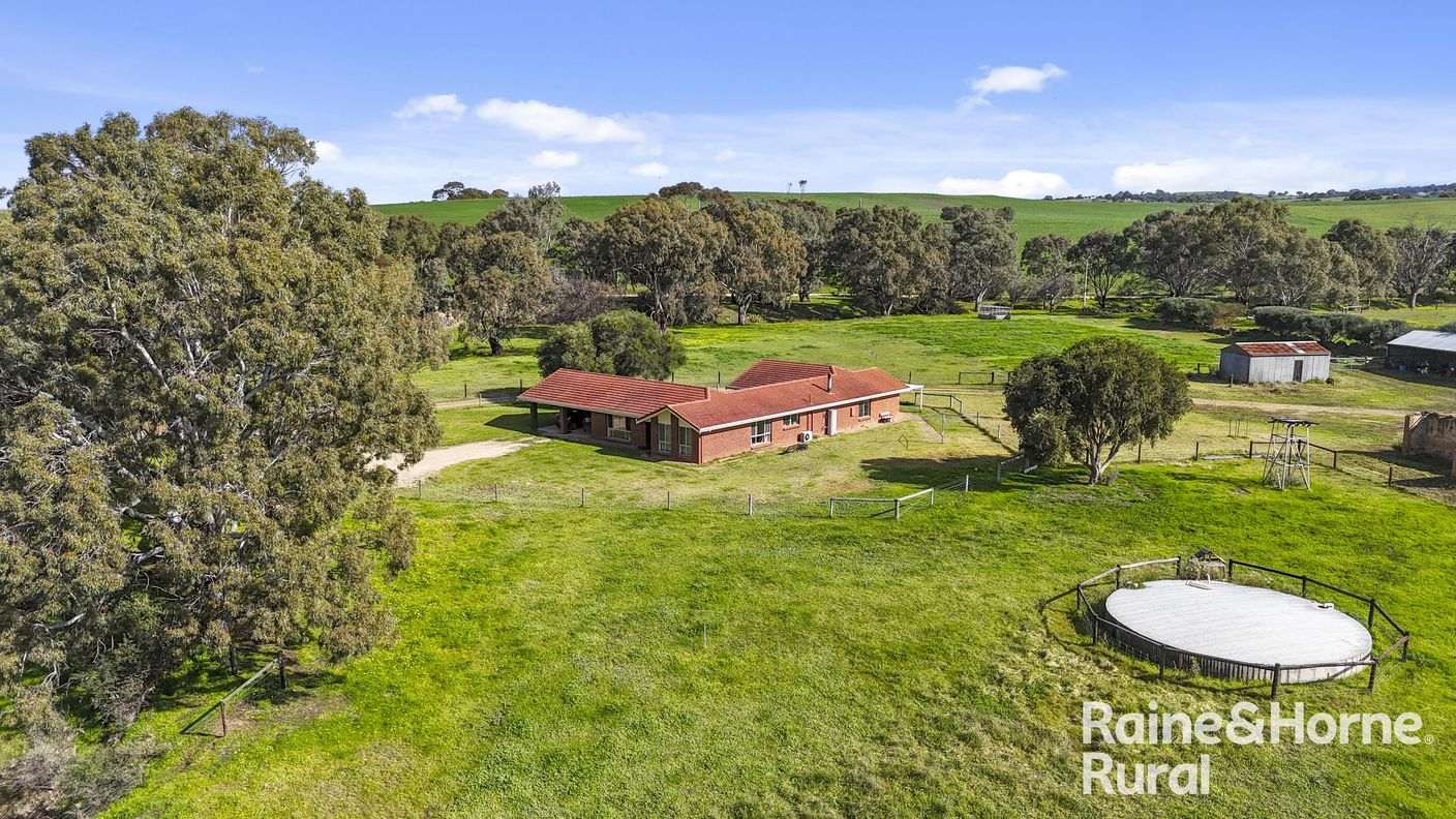 48 Mine Flat Road — photo 29 of 30