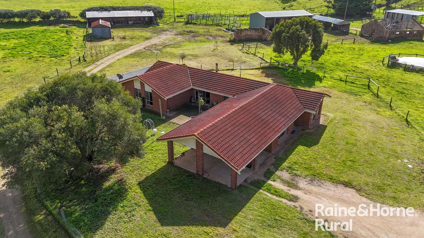 48 Mine Flat Road — photo 7 of 30