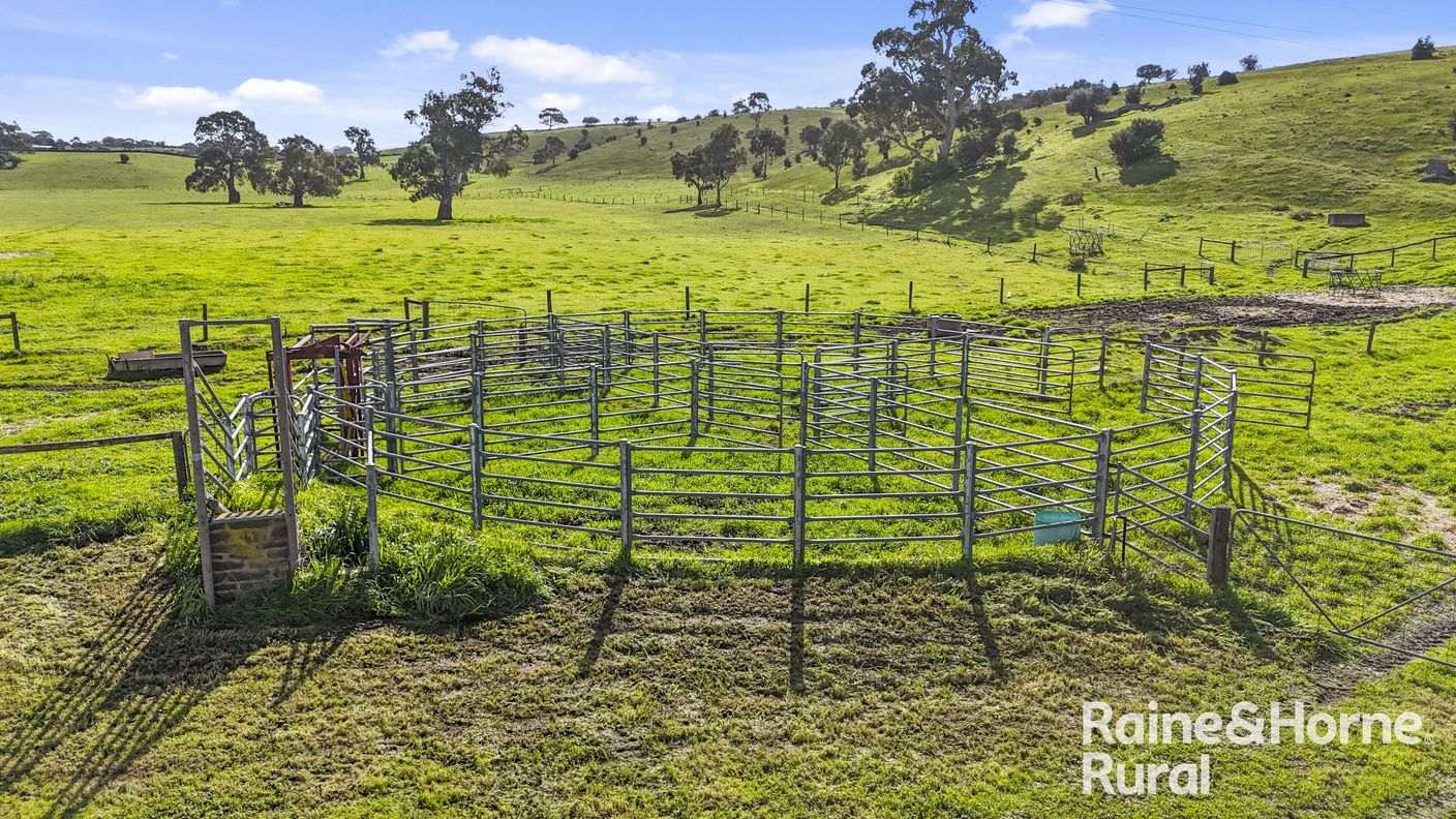 48 Mine Flat Road — photo 5 of 30