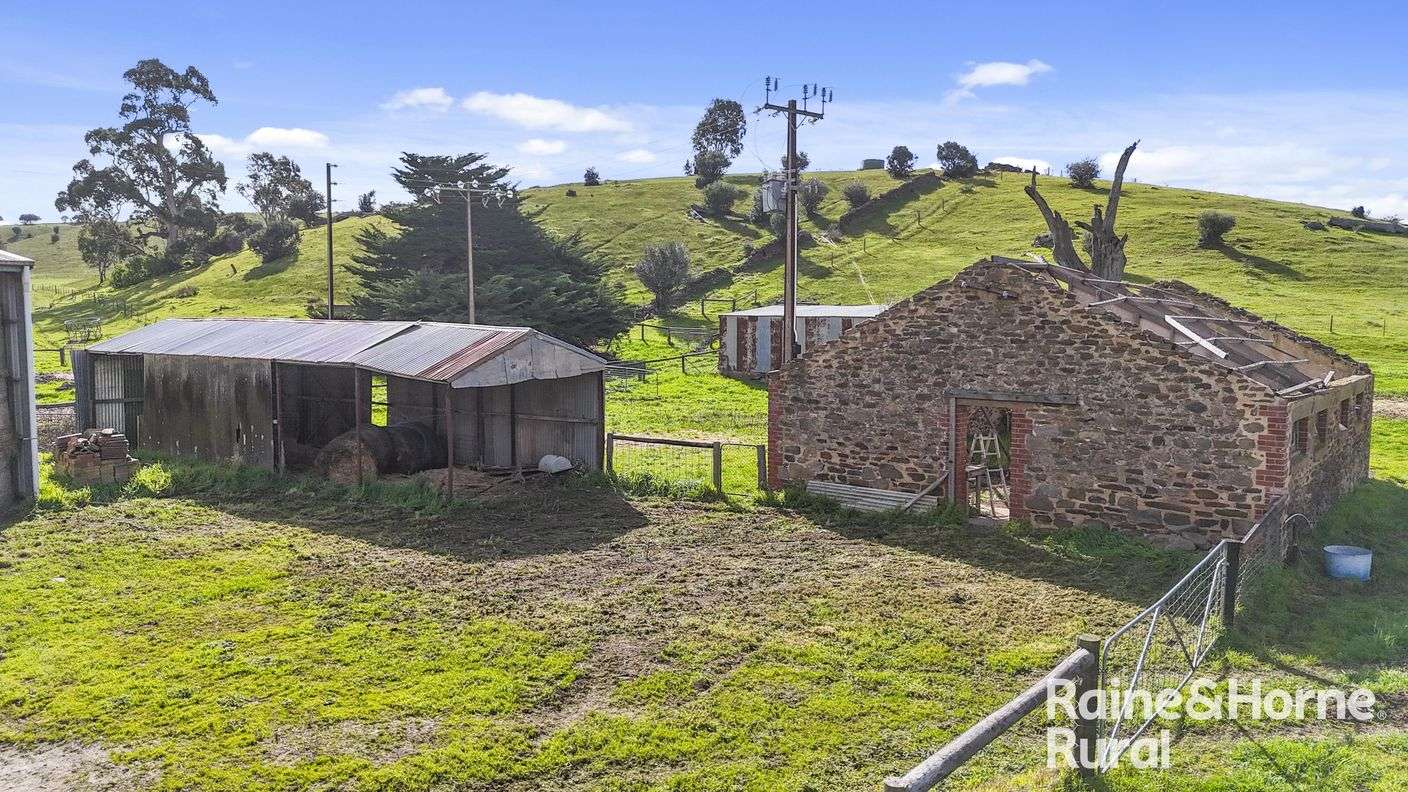 48 Mine Flat Road — photo 13 of 30