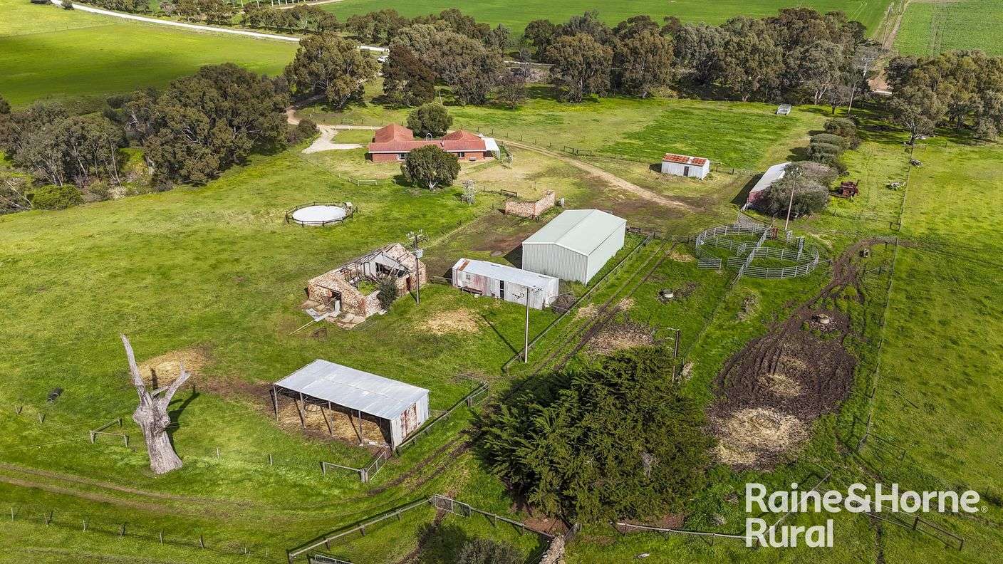 48 Mine Flat Road — photo 15 of 30