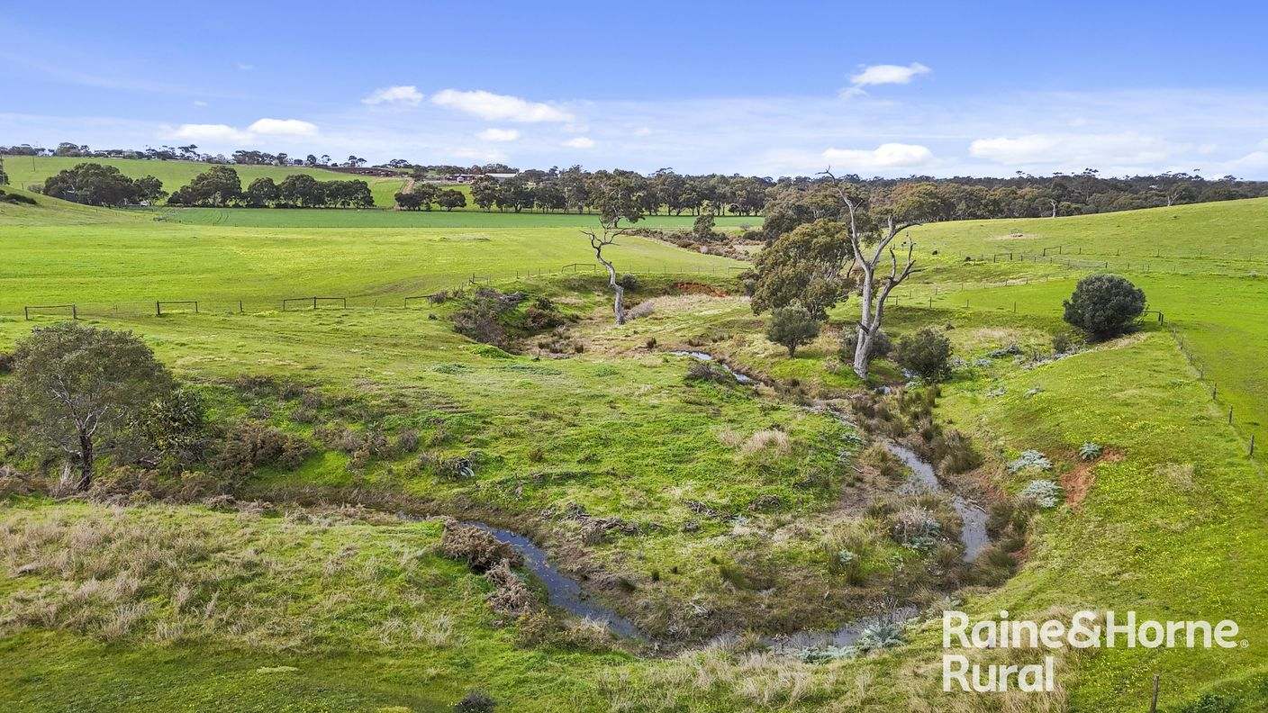 48 Mine Flat Road — photo 9 of 30