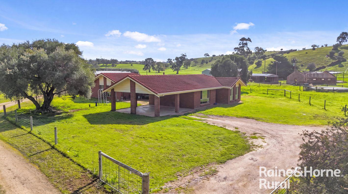 48 Mine Flat Road — photo from Raine & Horne Hills & Fleurieu RLA 316138