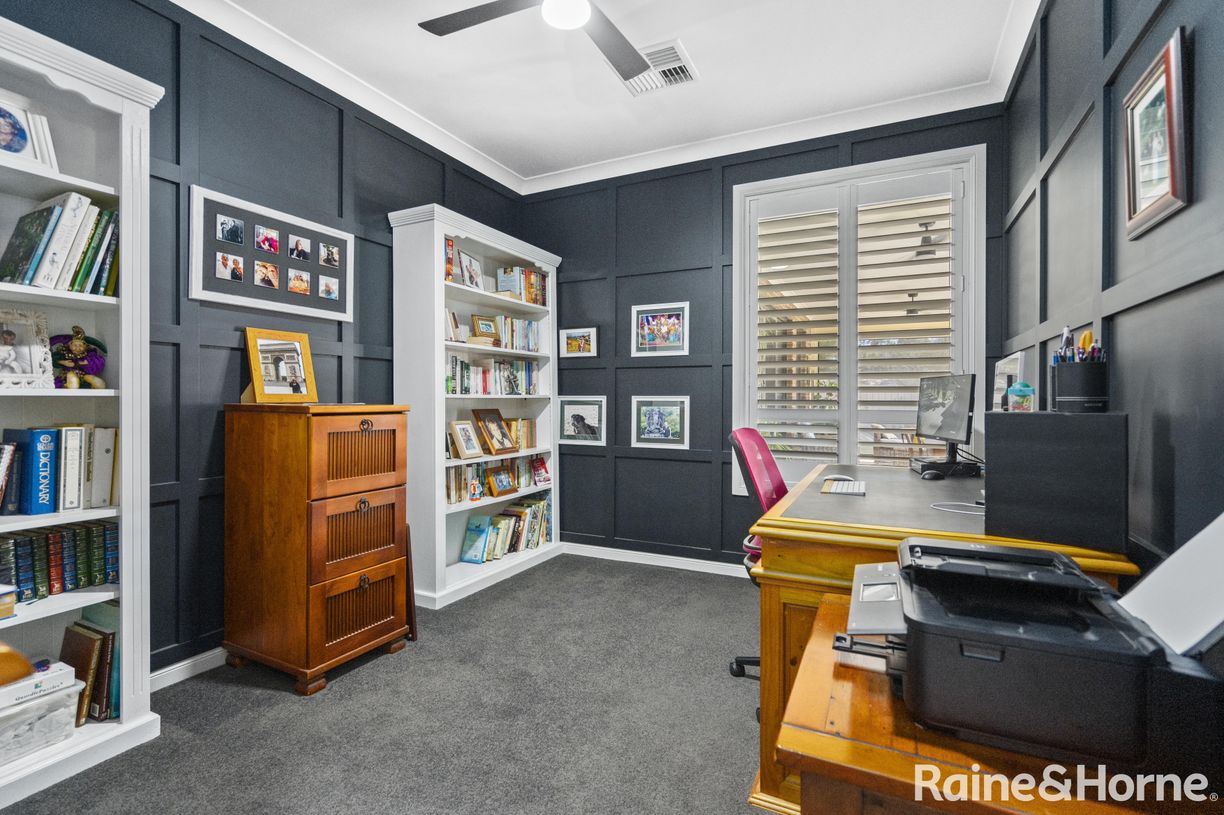 34 Bateman Street — photo 14 of 30