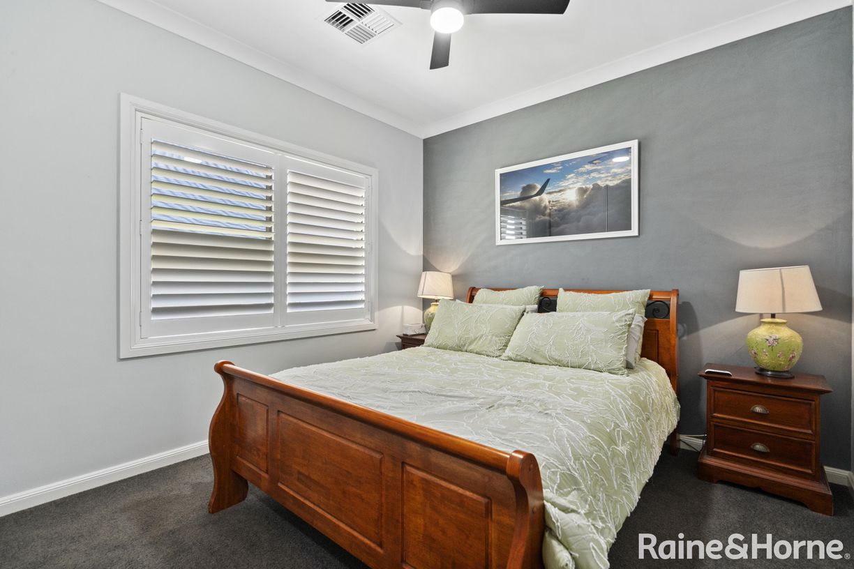 34 Bateman Street — photo 11 of 30