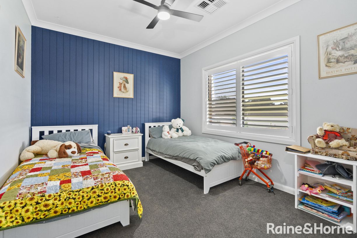 34 Bateman Street — photo 13 of 30