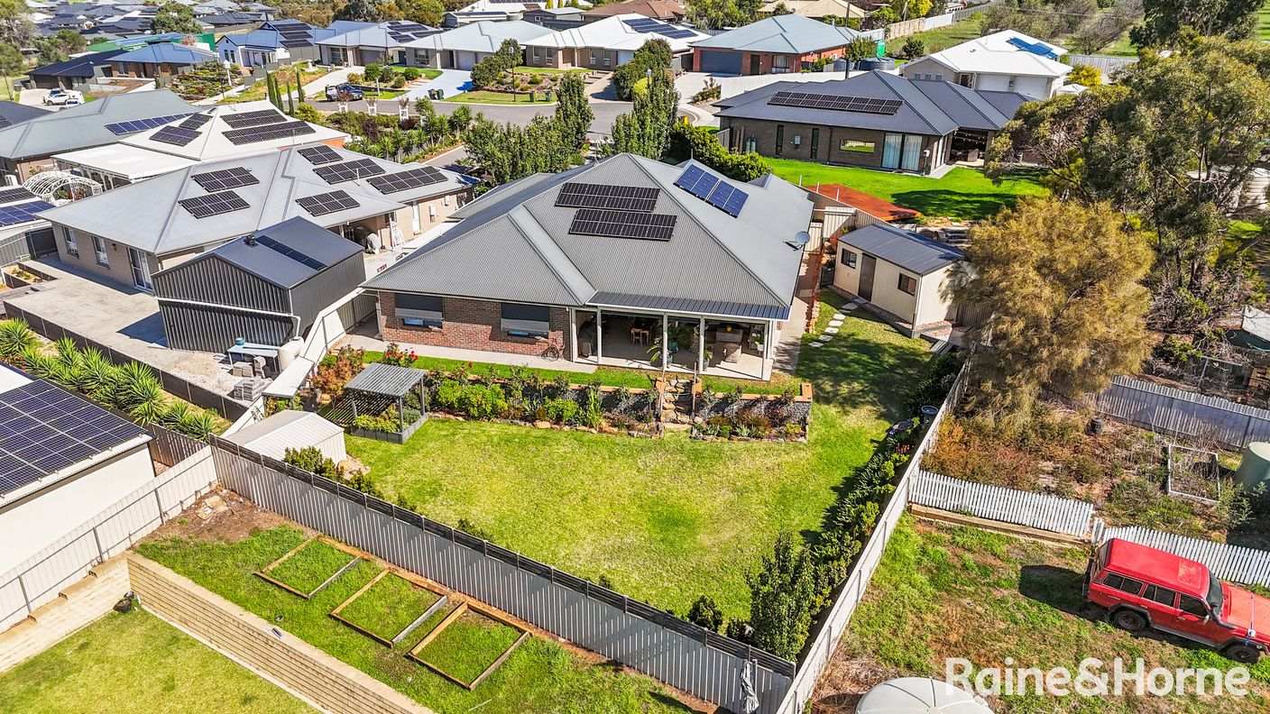 34 Bateman Street — photo 24 of 30