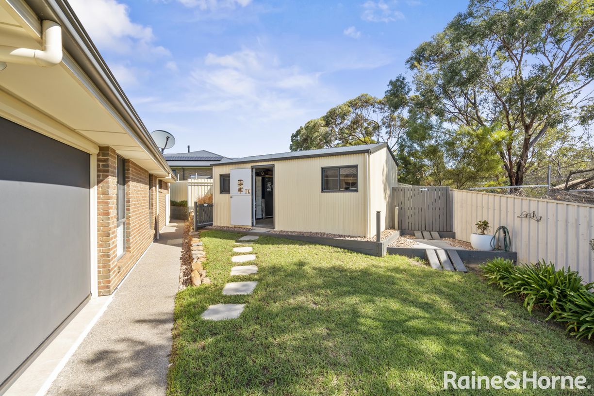 34 Bateman Street — photo 28 of 30