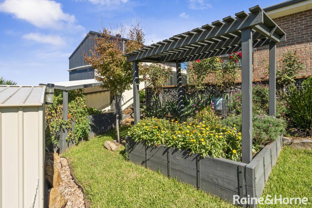 34 Bateman Street — photo 22 of 30