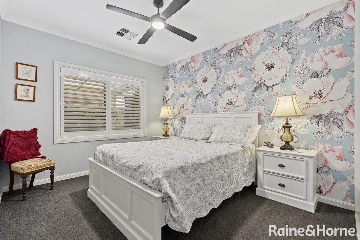 34 Bateman Street — photo 9 of 30