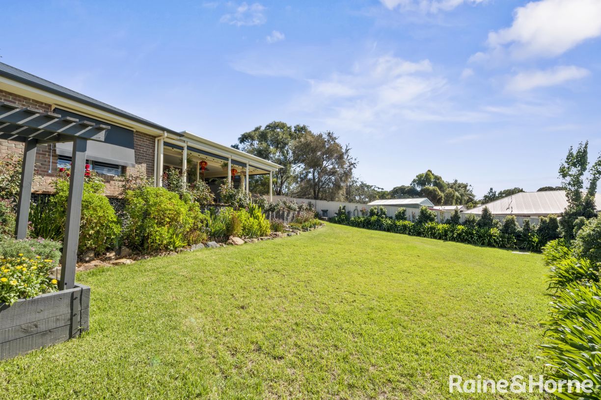 34 Bateman Street — photo 23 of 30