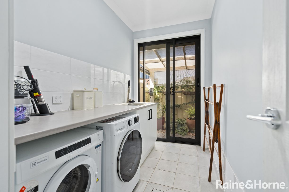34 Bateman Street — photo 17 of 30