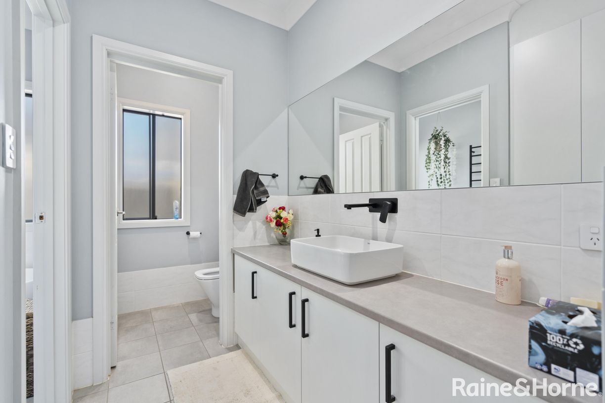 34 Bateman Street — photo 15 of 30