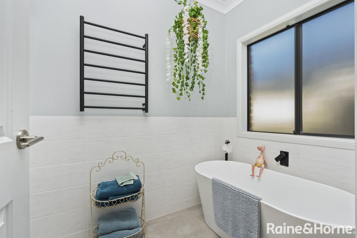 34 Bateman Street — photo 16 of 30