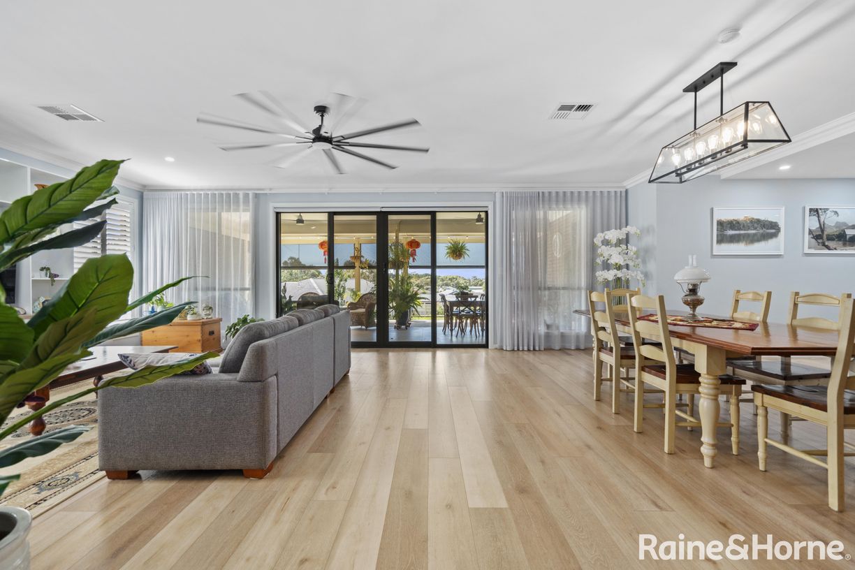 34 Bateman Street — photo 6 of 30
